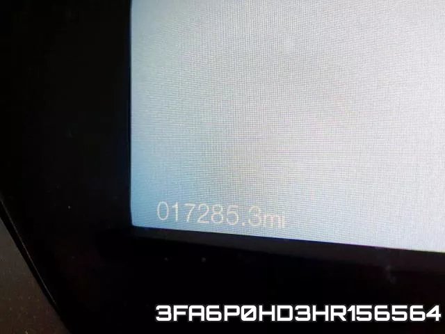 3FA6P0HD3HR156564_8.webp