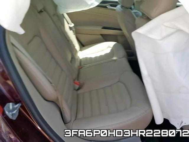 3FA6P0HD3HR228072_6.webp