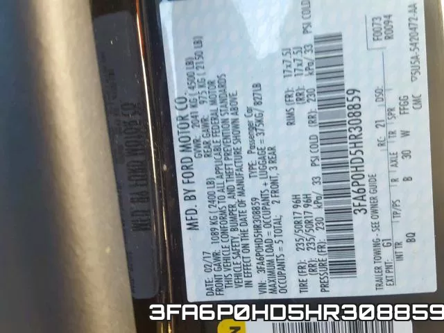 3FA6P0HD5HR308859_10.webp