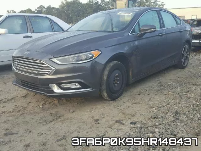 3FA6P0K95HR148437_2.webp