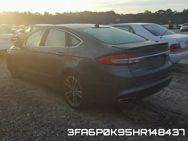 3FA6P0K95HR148437_3.webp