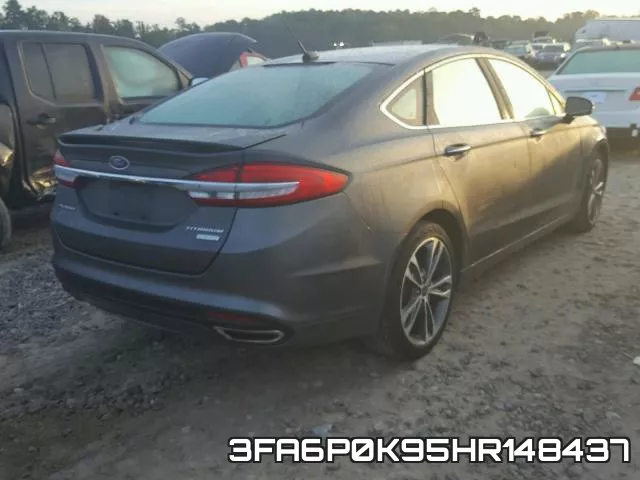 3FA6P0K95HR148437_4.webp