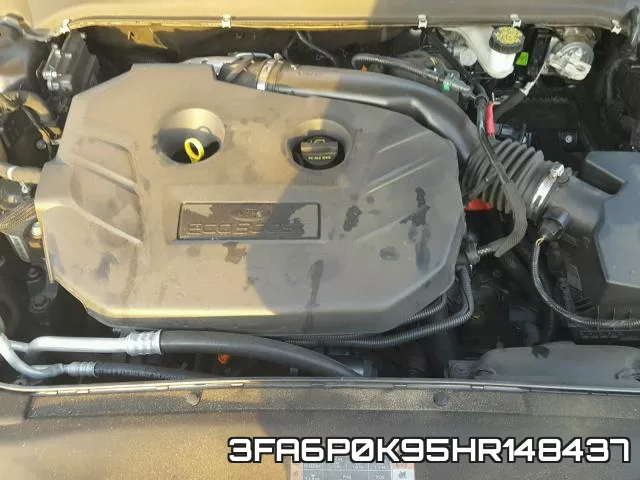 3FA6P0K95HR148437_7.webp