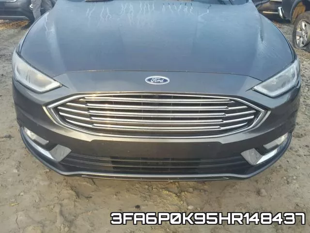 3FA6P0K95HR148437_9.webp