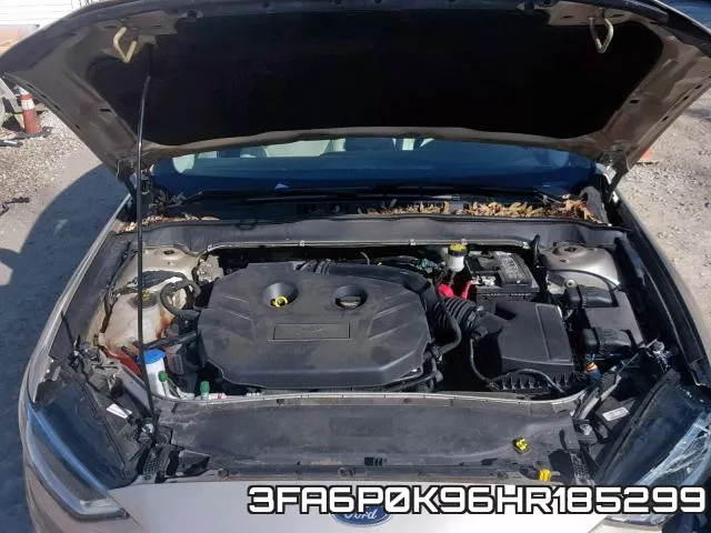 3FA6P0K96HR185299_7.webp