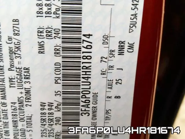 3FA6P0LU4HR181674_10.webp