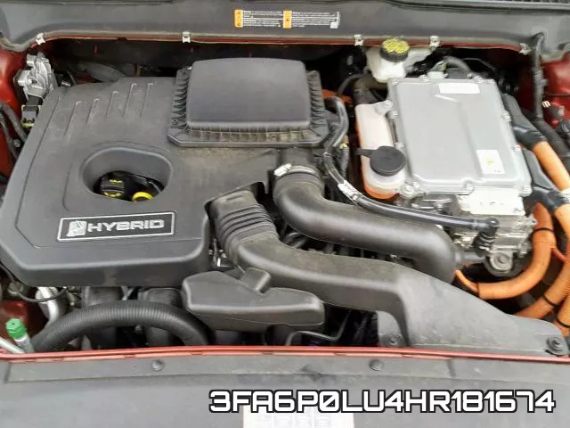 3FA6P0LU4HR181674_7.webp