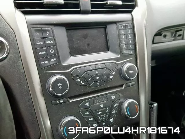 3FA6P0LU4HR181674_9.webp