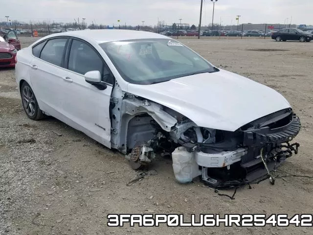 3FA6P0LU6HR254642_1.webp