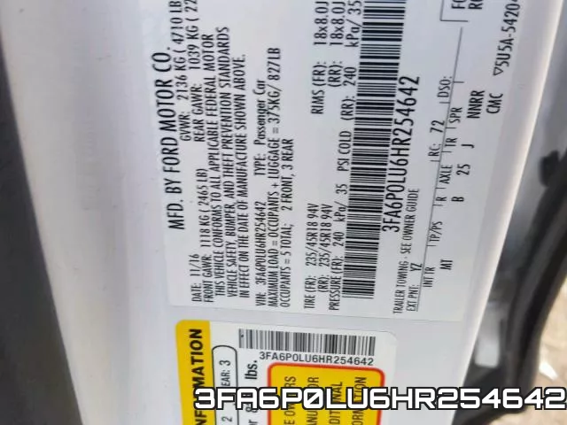3FA6P0LU6HR254642_10.webp