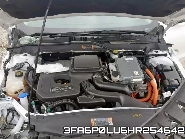 3FA6P0LU6HR254642_7.webp