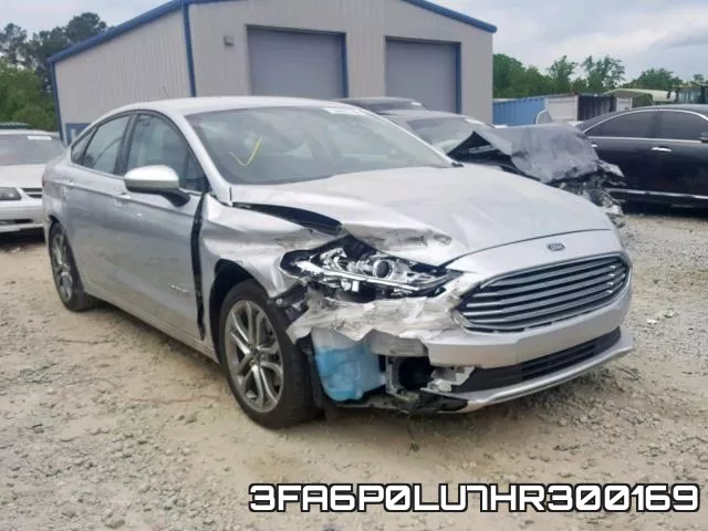 3FA6P0LU7HR300169_1.webp