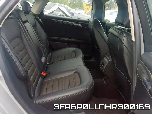 3FA6P0LU7HR300169_6.webp