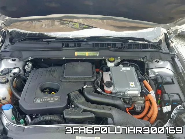 3FA6P0LU7HR300169_7.webp