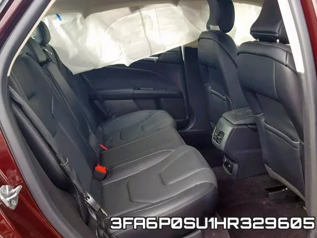 3FA6P0SU1HR329605_6.webp