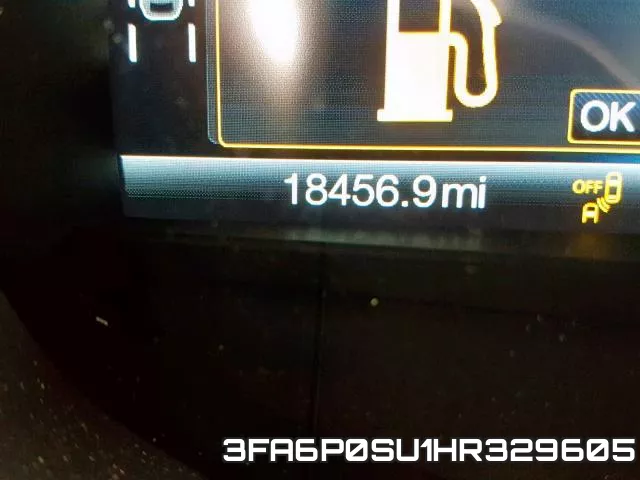 3FA6P0SU1HR329605_8.webp