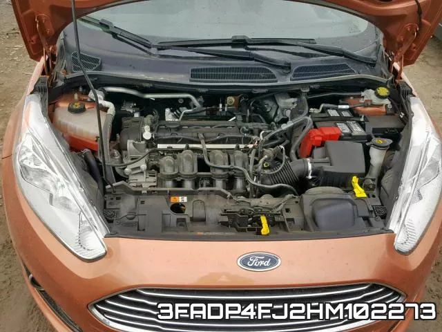 3FADP4FJ2HM102273_7.webp