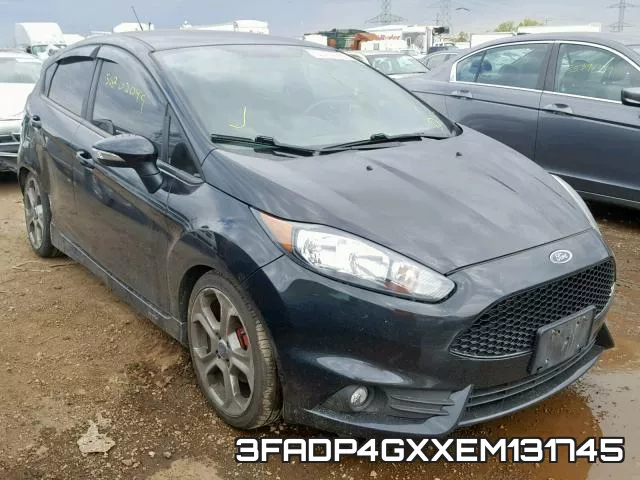 3FADP4GXXEM131745