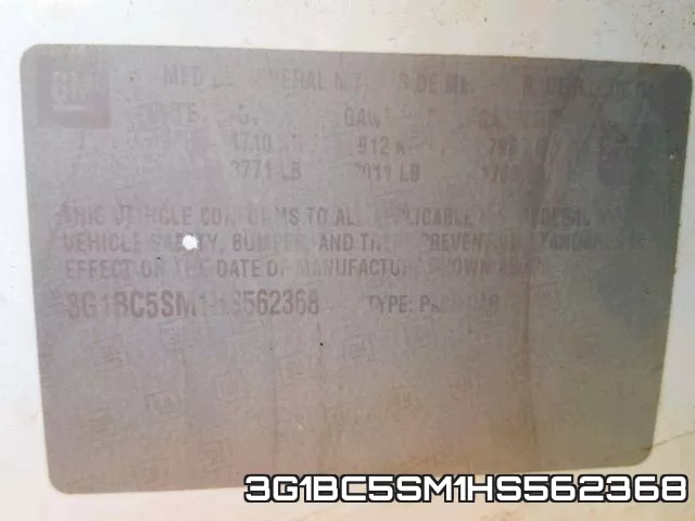 3G1BC5SM1HS562368_10.webp