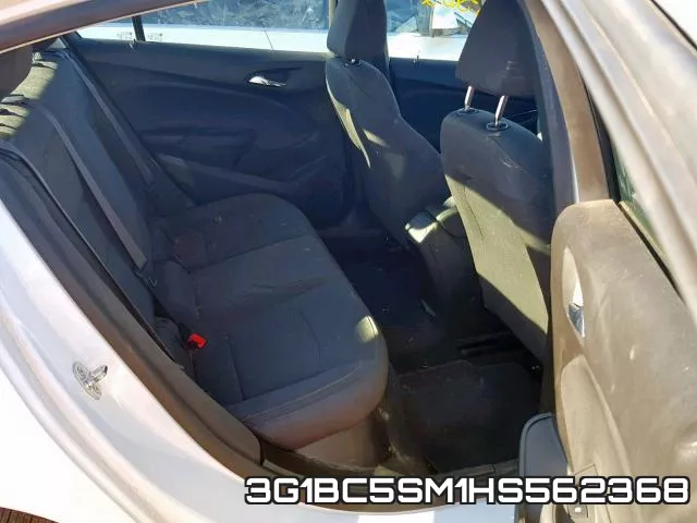 3G1BC5SM1HS562368_6.webp