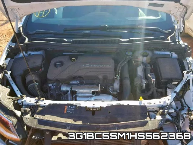 3G1BC5SM1HS562368_7.webp
