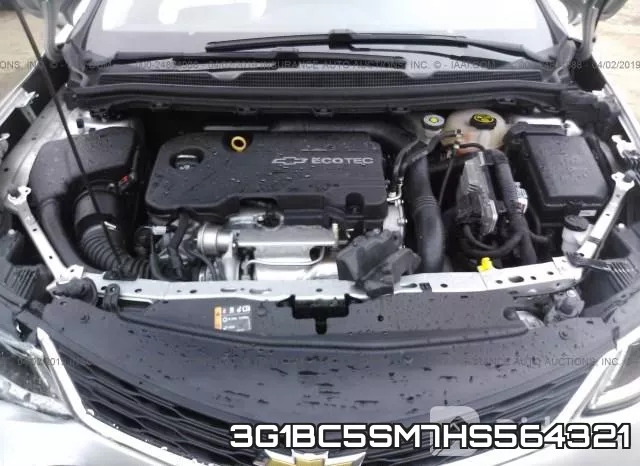 3G1BC5SM7HS564321_10.webp