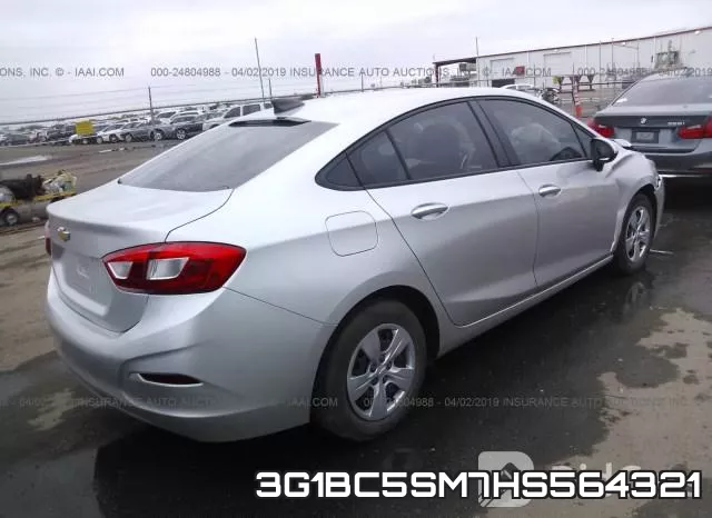 3G1BC5SM7HS564321_4.webp