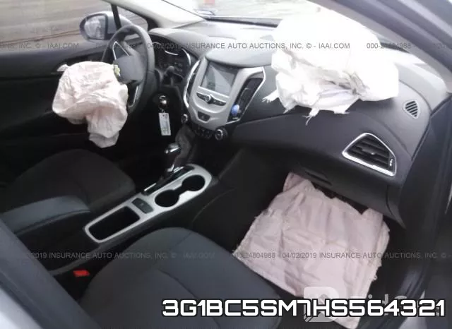 3G1BC5SM7HS564321_5.webp