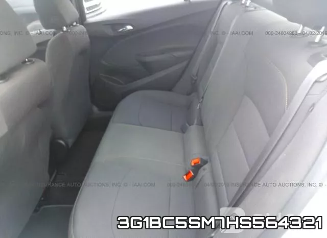 3G1BC5SM7HS564321_8.webp