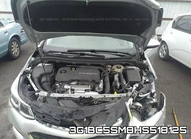 3G1BC5SM8HS518125_10.webp