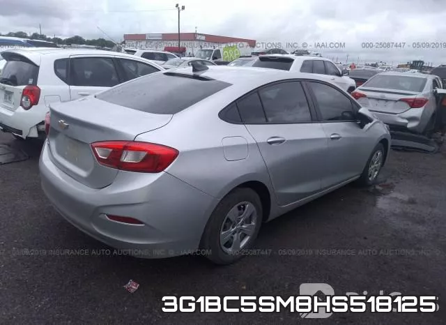 3G1BC5SM8HS518125_4.webp