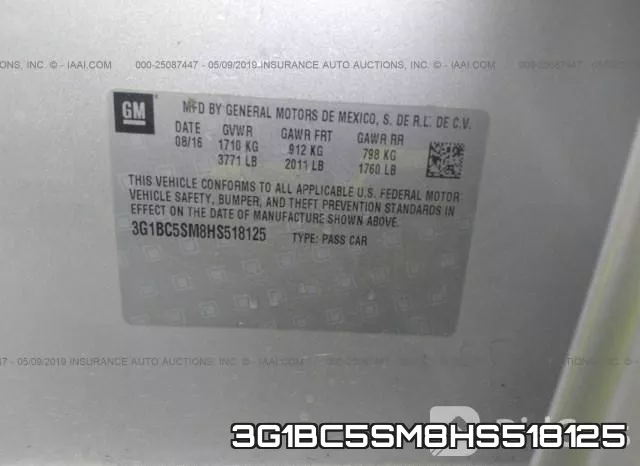 3G1BC5SM8HS518125_9.webp
