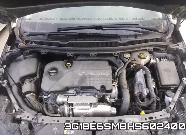 3G1BE6SM8HS602400_10.webp
