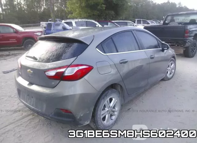 3G1BE6SM8HS602400_4.webp