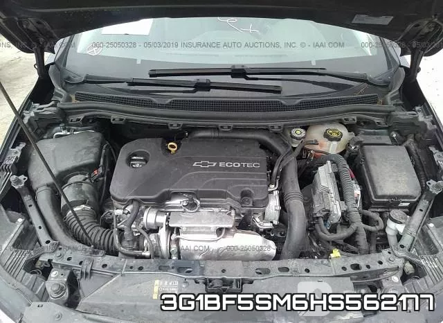 3G1BF5SM6HS562177_10.webp