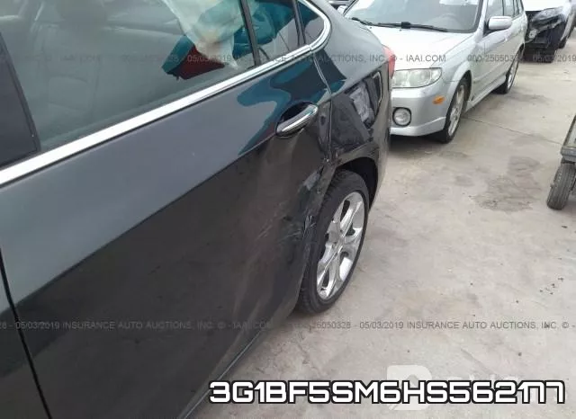 3G1BF5SM6HS562177_6.webp