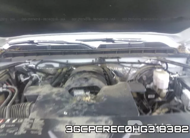 3GCPCREC0HG318382_10.webp