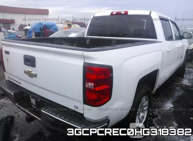 3GCPCREC0HG318382_4.webp