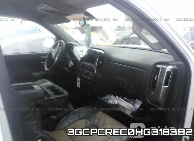 3GCPCREC0HG318382_5.webp