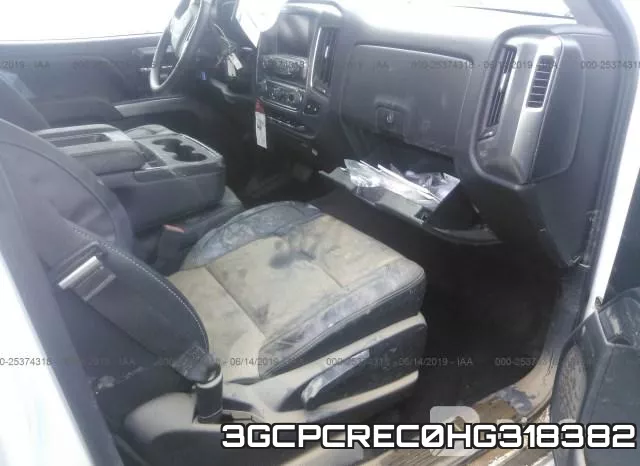 3GCPCREC0HG318382_6.webp