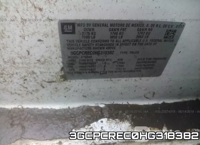 3GCPCREC0HG318382_9.webp