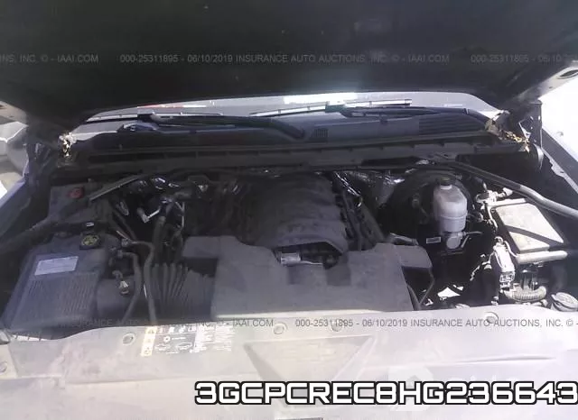 3GCPCREC8HG236643_10.webp