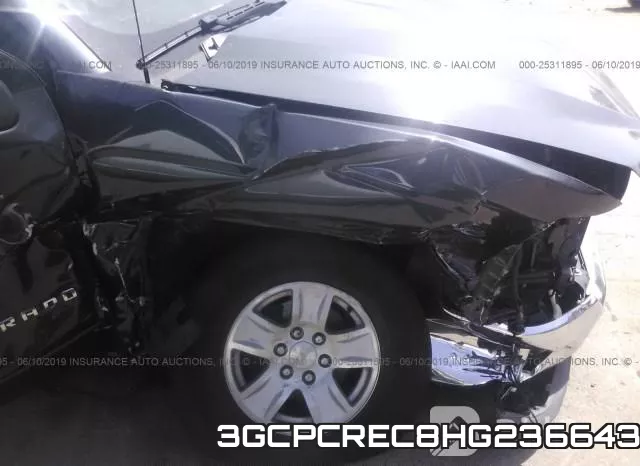 3GCPCREC8HG236643_6.webp