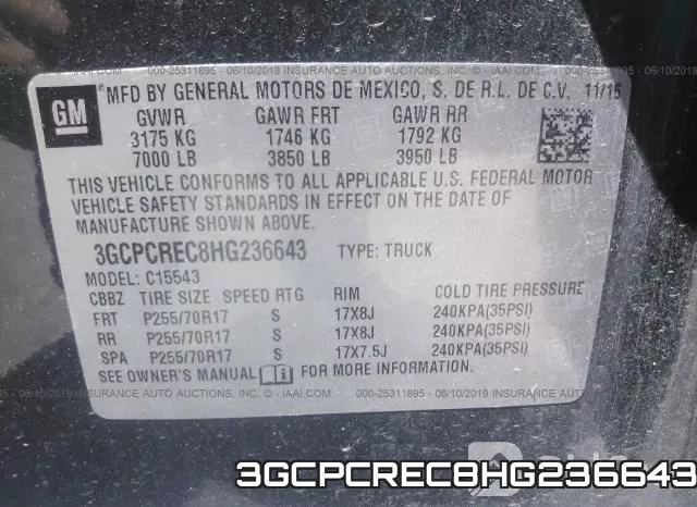 3GCPCREC8HG236643_9.webp