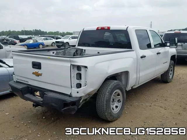 3GCUKNEC8JG152858_4.webp