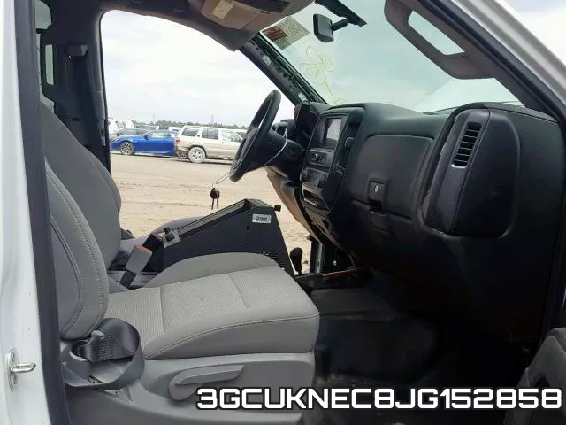 3GCUKNEC8JG152858