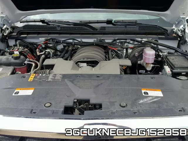 3GCUKNEC8JG152858_7.webp