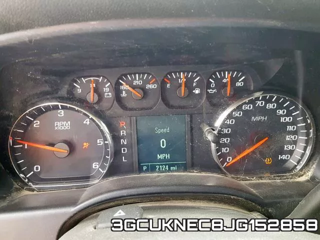 3GCUKNEC8JG152858_8.webp