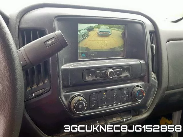 3GCUKNEC8JG152858_9.webp