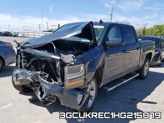 3GCUKREC1HG215879